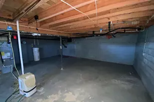 10291 Paige Rd, Woodford, VA 22580 - Photo 24