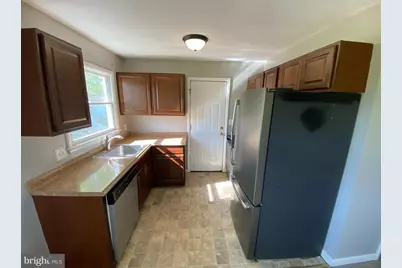 10291 Paige Road #1, Woodford, VA 22580 - Photo 16
