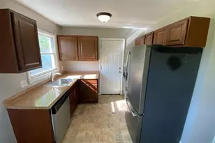 10291 Paige Rd, Woodford, VA 22580 - Photo 16