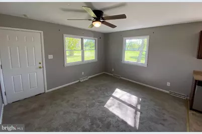 10291 Paige Road #1, Woodford, VA 22580 - Photo 4