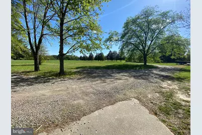 10291 Paige Road #1, Woodford, VA 22580 - Photo 30