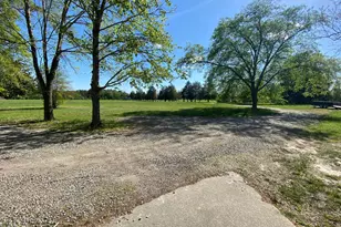 10291 Paige Rd, Woodford, VA 22580 - Photo 30