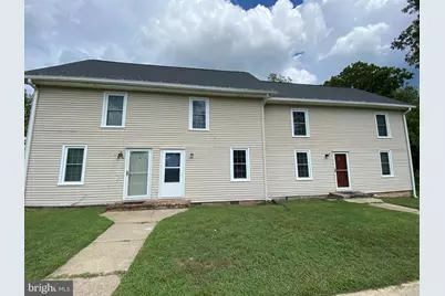210 Milford Street #B, Bowling Green, VA 22427 - Photo 1