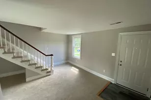 210 Milford St, Bowling Green, VA 22427 - Photo 6