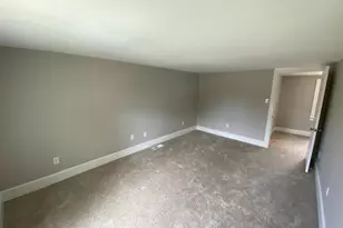 210 Milford St, Bowling Green, VA 22427 - Photo 16