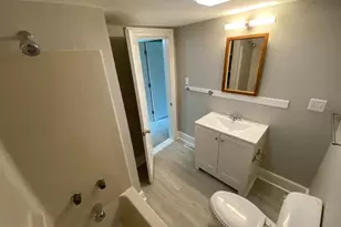 210 Milford St, Bowling Green, VA 22427 - Photo 12