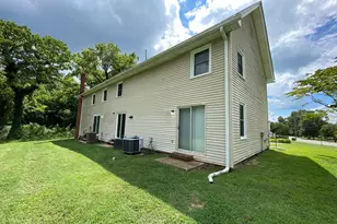 210 Milford St, Bowling Green, VA 22427 - Photo 20