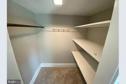 210 Milford Street #B, Bowling Green, VA 22427 - Photo 18