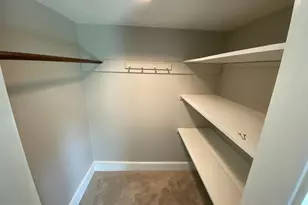 210 Milford St, Bowling Green, VA 22427 - Photo 18