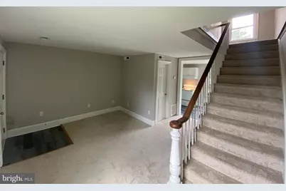 210 Milford Street #B, Bowling Green, VA 22427 - Photo 4