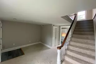 210 Milford St, Bowling Green, VA 22427 - Photo 4
