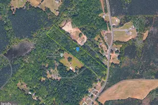6360 Macedonia Rd, Woodford, VA 22580 - Photo 1