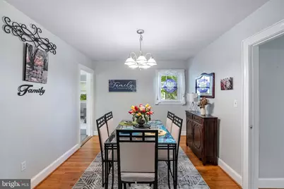 13859 Farmer Drive, Woodford, VA 22580 - Photo 16