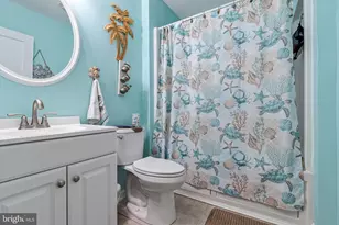 13859 Farmer Dr, Woodford, VA 22580 - Photo 20