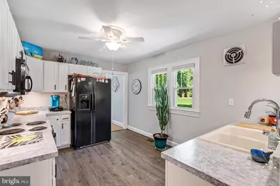 13859 Farmer Drive, Woodford, VA 22580 - Photo 10