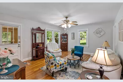 13859 Farmer Drive, Woodford, VA 22580 - Photo 6