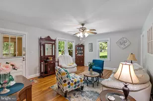 13859 Farmer Dr, Woodford, VA 22580 - Photo 6
