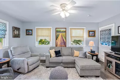 13859 Farmer Drive, Woodford, VA 22580 - Photo 14