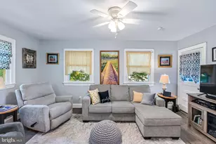 13859 Farmer Dr, Woodford, VA 22580 - Photo 14