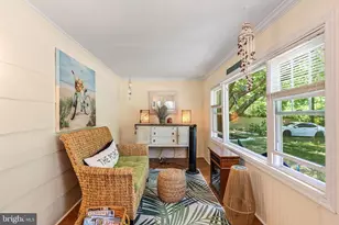 13859 Farmer Dr, Woodford, VA 22580 - Photo 2