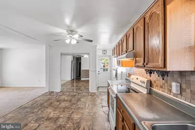 2511 Edgewood Drive, Ruther Glen, VA 22546 - Photo 6