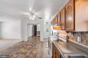 2511 Edgewood Dr, Ruther Glen, VA 22546 - Photo 6