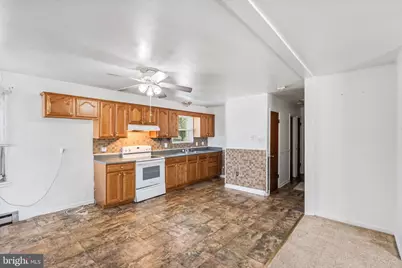 2511 Edgewood Drive, Ruther Glen, VA 22546 - Photo 10