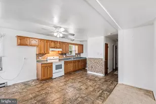 2511 Edgewood Dr, Ruther Glen, VA 22546 - Photo 10