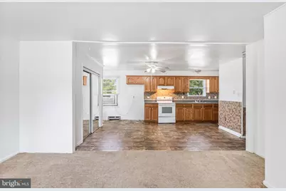 2511 Edgewood Drive, Ruther Glen, VA 22546 - Photo 2