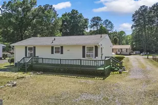 2511 Edgewood Dr, Ruther Glen, VA 22546 - Photo 20