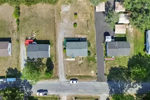 2511 Edgewood Dr, Ruther Glen, VA 22546 - Photo 22
