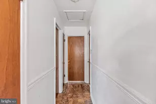 2511 Edgewood Dr, Ruther Glen, VA 22546 - Photo 12