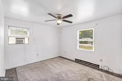 2511 Edgewood Drive, Ruther Glen, VA 22546 - Photo 14