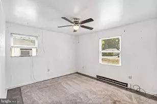 2511 Edgewood Dr, Ruther Glen, VA 22546 - Photo 14