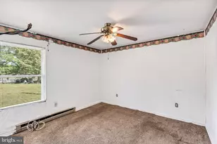 2511 Edgewood Dr, Ruther Glen, VA 22546 - Photo 16