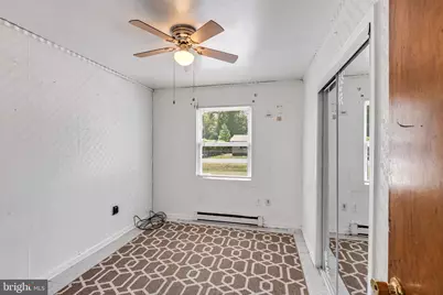 2511 Edgewood Drive, Ruther Glen, VA 22546 - Photo 18