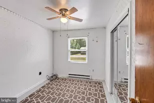 2511 Edgewood Dr, Ruther Glen, VA 22546 - Photo 18