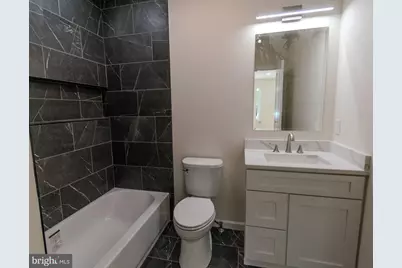 19005 Tidewater Trail, Fredericksburg, VA 22408 - Photo 6