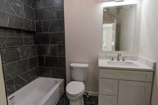 19005 Tidewater Trail, Fredericksburg, VA 22408 - Photo 6