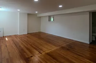 19005 Tidewater Trail, Fredericksburg, VA 22408 - Photo 12