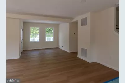 19005 Tidewater Trail, Fredericksburg, VA 22408 - Photo 4