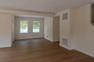 19005 Tidewater Trail, Fredericksburg, VA 22408 - Photo 4