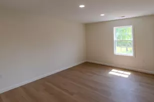 19005 Tidewater Trail, Fredericksburg, VA 22408 - Photo 8