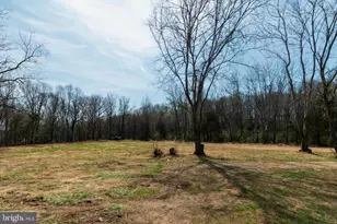 19005 Tidewater Trail, Fredericksburg, VA 22408 - Photo 24