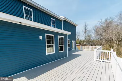 19005 Tidewater Trail, Fredericksburg, VA 22408 - Photo 18