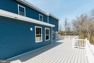 19005 Tidewater Trail, Fredericksburg, VA 22408 - Photo 18