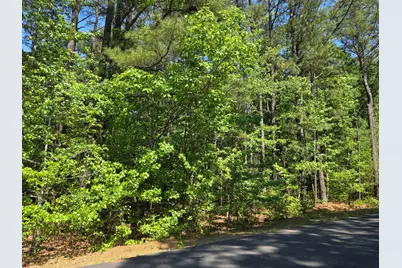 4 Stafford Cove, Ruther Glen, VA 22546 - Photo 4