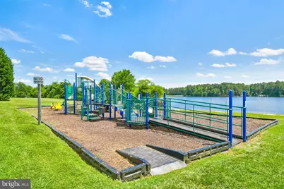 4 Stafford Cove, Ruther Glen, VA 22546 - Photo 8