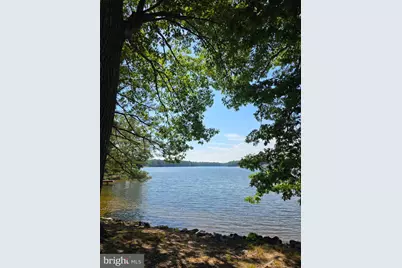 4 Stafford Cove, Ruther Glen, VA 22546 - Photo 16