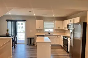 7236 Potomac Ter, Ruther Glen, VA 22546 - Photo 6